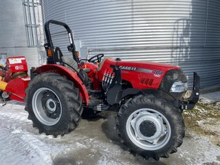 Property photo 142 - CONSIGNMENT EQUIPMENT AUCTIONS - VIRTUAL