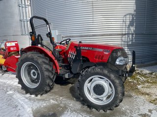 Property photo 143 - CONSIGNMENT EQUIPMENT AUCTIONS - VIRTUAL