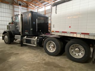 Property photo 147 - CONSIGNMENT EQUIPMENT AUCTIONS - VIRTUAL