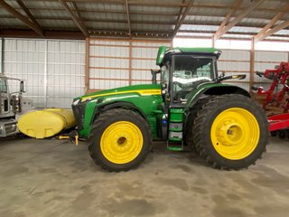 Property photo 148 - CONSIGNMENT EQUIPMENT AUCTIONS - VIRTUAL
