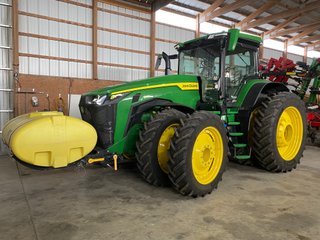 Property photo 149 - CONSIGNMENT EQUIPMENT AUCTIONS - VIRTUAL