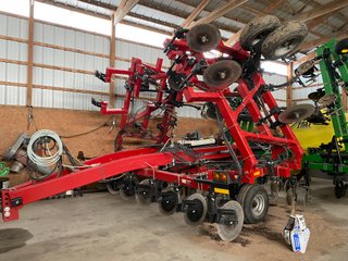 Property photo 153 - CONSIGNMENT EQUIPMENT AUCTIONS - VIRTUAL