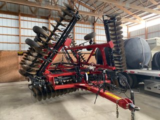 Property photo 154 - CONSIGNMENT EQUIPMENT AUCTIONS - VIRTUAL