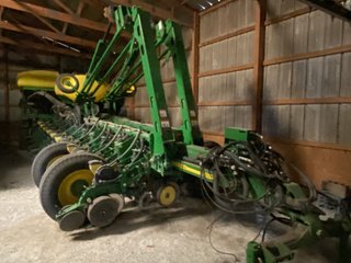 Property photo 160 - CONSIGNMENT EQUIPMENT AUCTIONS - VIRTUAL