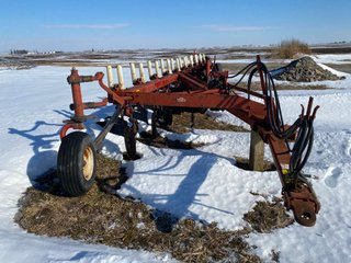 Property photo 162 - CONSIGNMENT EQUIPMENT AUCTIONS - VIRTUAL