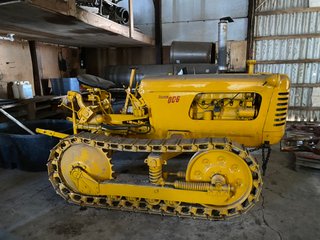Property photo 164 - CONSIGNMENT EQUIPMENT AUCTIONS - VIRTUAL