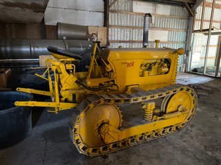 Property photo 165 - CONSIGNMENT EQUIPMENT AUCTIONS - VIRTUAL