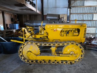 Property photo 166 - CONSIGNMENT EQUIPMENT AUCTIONS - VIRTUAL