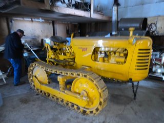 Property photo 167 - CONSIGNMENT EQUIPMENT AUCTIONS - VIRTUAL