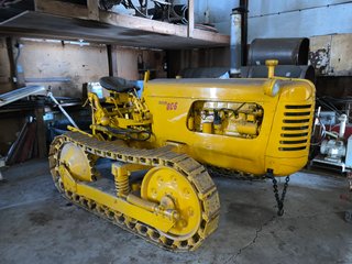 Property photo 168 - CONSIGNMENT EQUIPMENT AUCTIONS - VIRTUAL