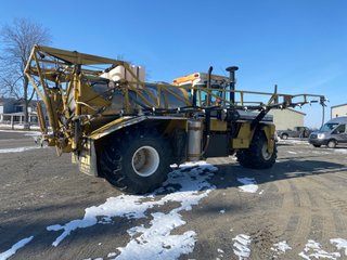 Property photo 170 - CONSIGNMENT EQUIPMENT AUCTIONS - VIRTUAL