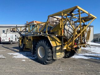 Property photo 171 - CONSIGNMENT EQUIPMENT AUCTIONS - VIRTUAL