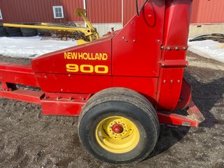 Property photo 175 - CONSIGNMENT EQUIPMENT AUCTIONS - VIRTUAL