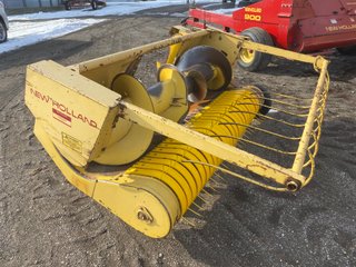 Property photo 176 - CONSIGNMENT EQUIPMENT AUCTIONS - VIRTUAL