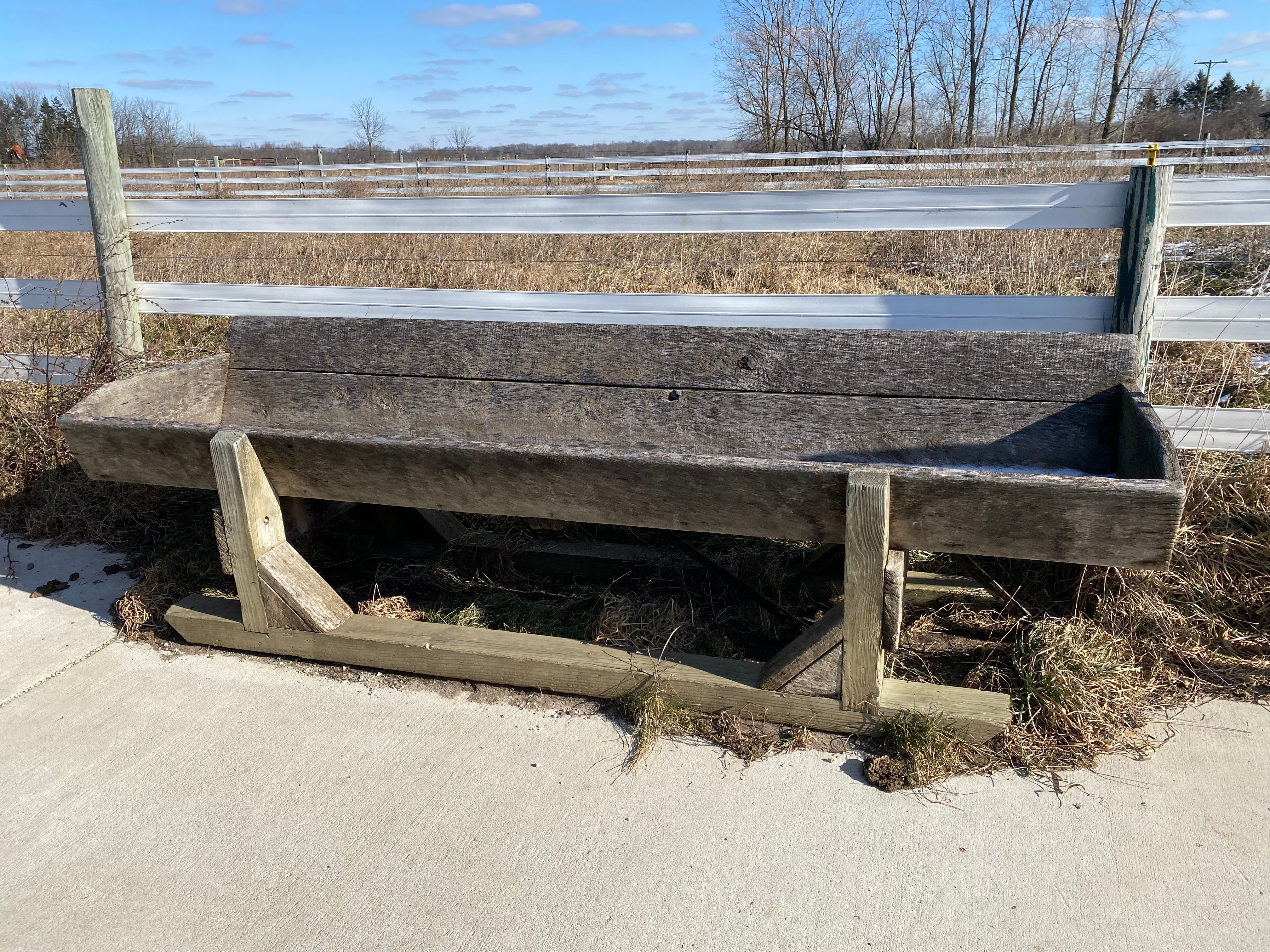 Property photo 8 - TIMED ONLINE ONLY MARCH CONSIGNMENT AUCTION