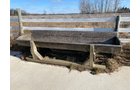 Property photo 8 - TIMED ONLINE ONLY MARCH CONSIGNMENT AUCTION