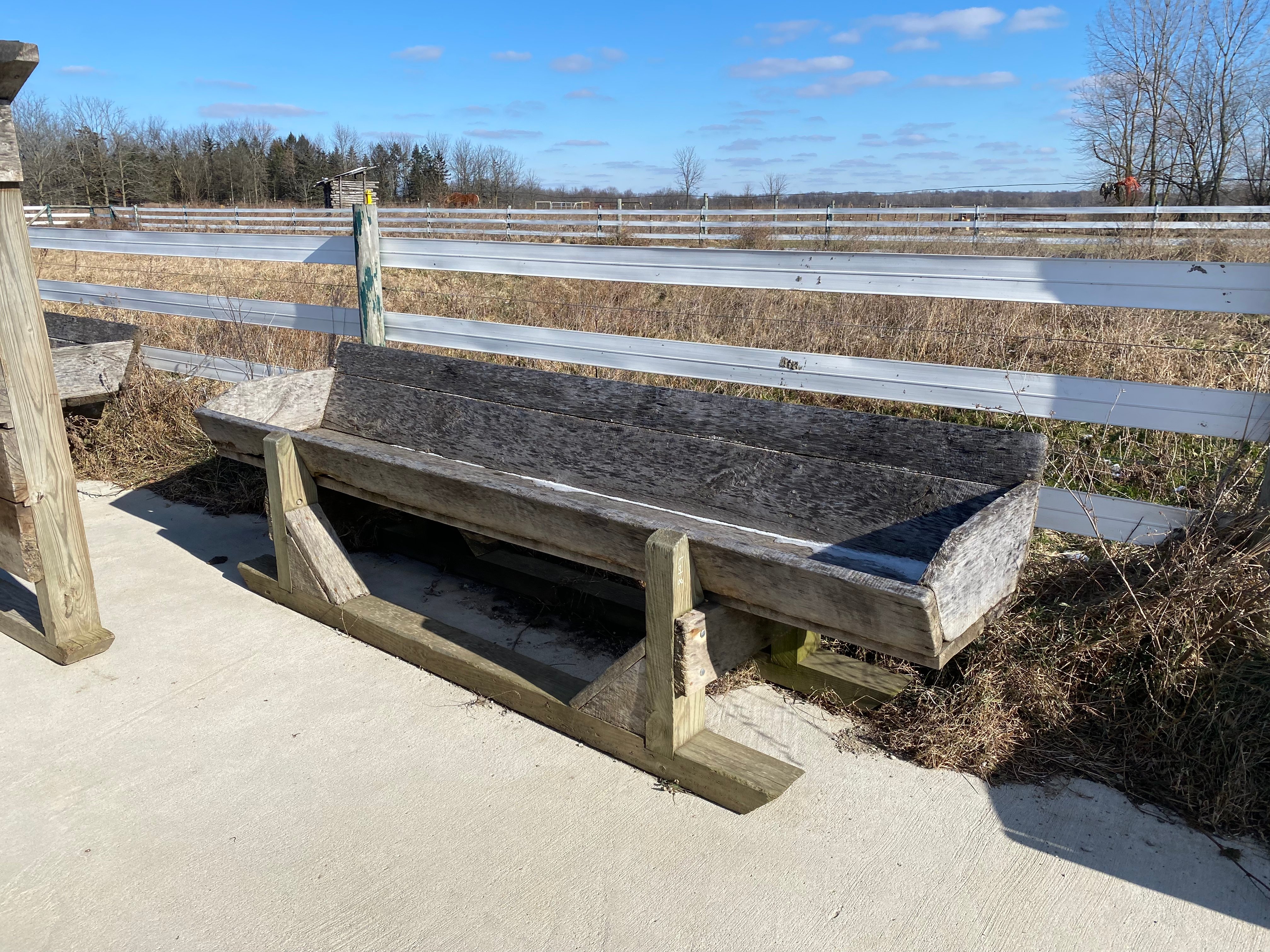 Property photo 19 - TIMED ONLINE ONLY MARCH CONSIGNMENT AUCTION