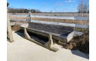 Property photo 19 - TIMED ONLINE ONLY MARCH CONSIGNMENT AUCTION