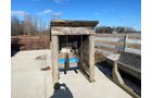 Property photo 18 - TIMED ONLINE ONLY MARCH CONSIGNMENT AUCTION