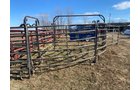 Property photo 17 - TIMED ONLINE ONLY MARCH CONSIGNMENT AUCTION