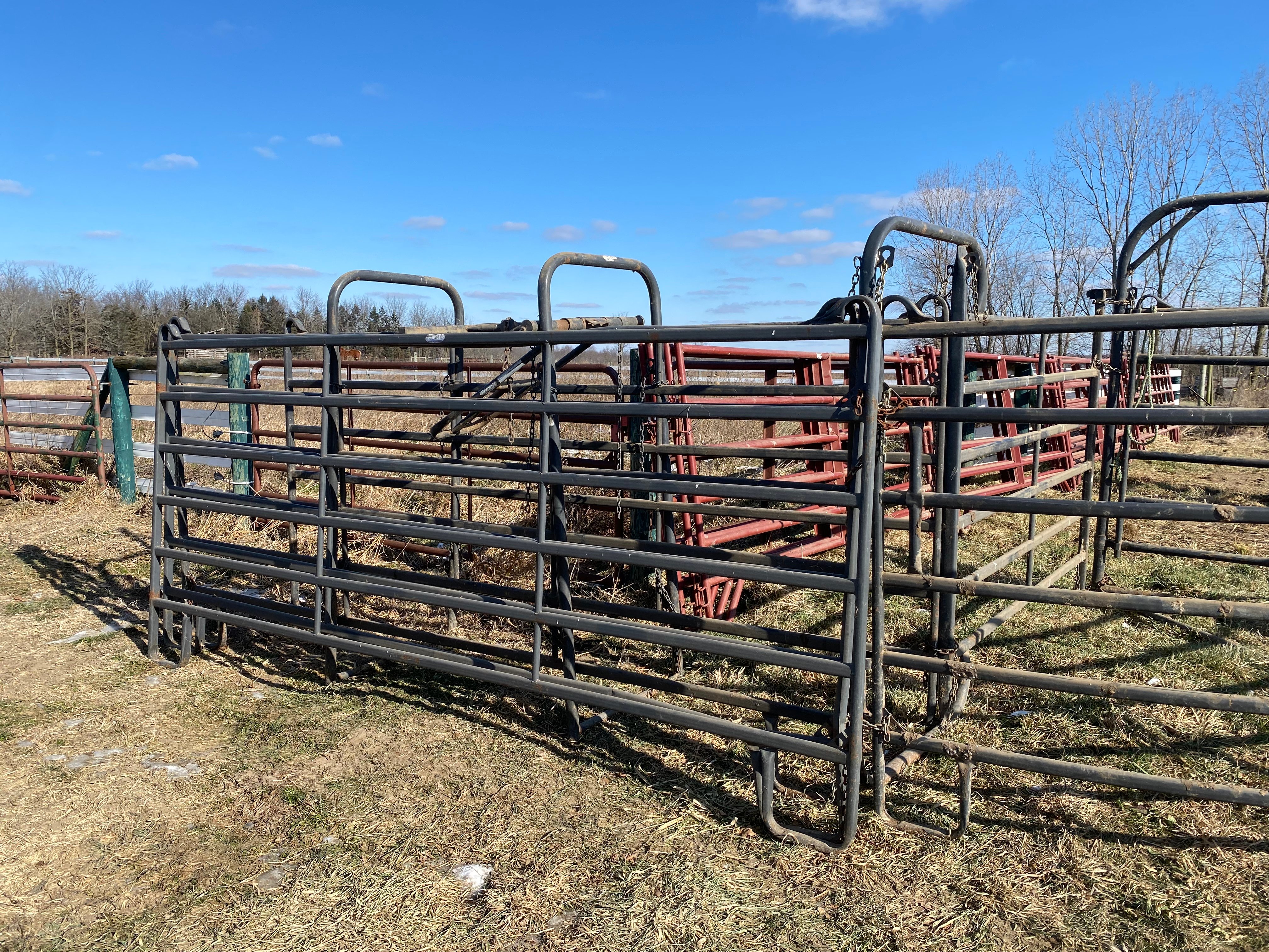 Property photo 16 - TIMED ONLINE ONLY MARCH CONSIGNMENT AUCTION