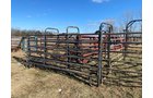 Property photo 16 - TIMED ONLINE ONLY MARCH CONSIGNMENT AUCTION