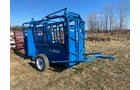 Property photo 15 - TIMED ONLINE ONLY MARCH CONSIGNMENT AUCTION