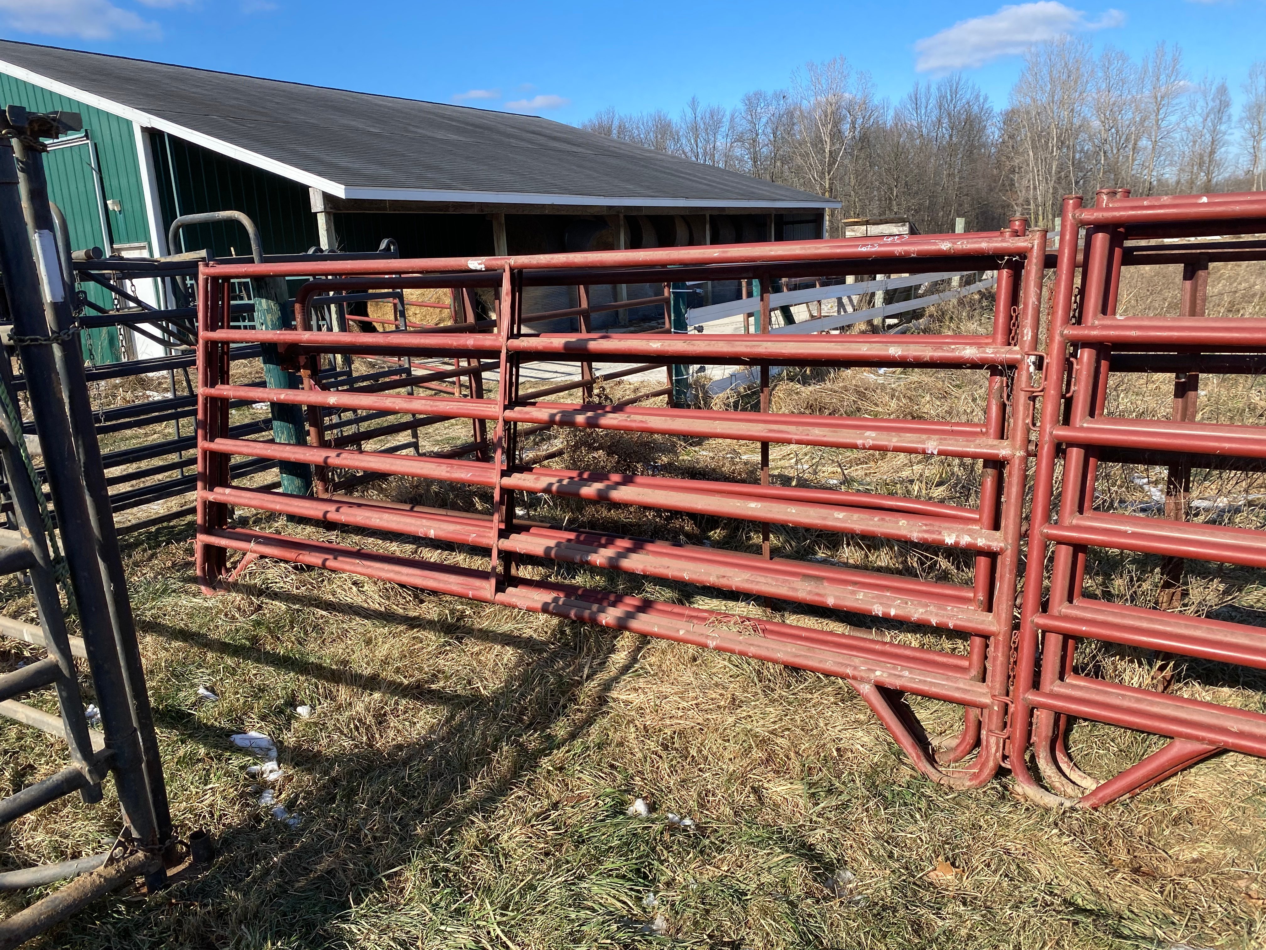 Property photo 14 - TIMED ONLINE ONLY MARCH CONSIGNMENT AUCTION
