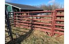 Property photo 14 - TIMED ONLINE ONLY MARCH CONSIGNMENT AUCTION
