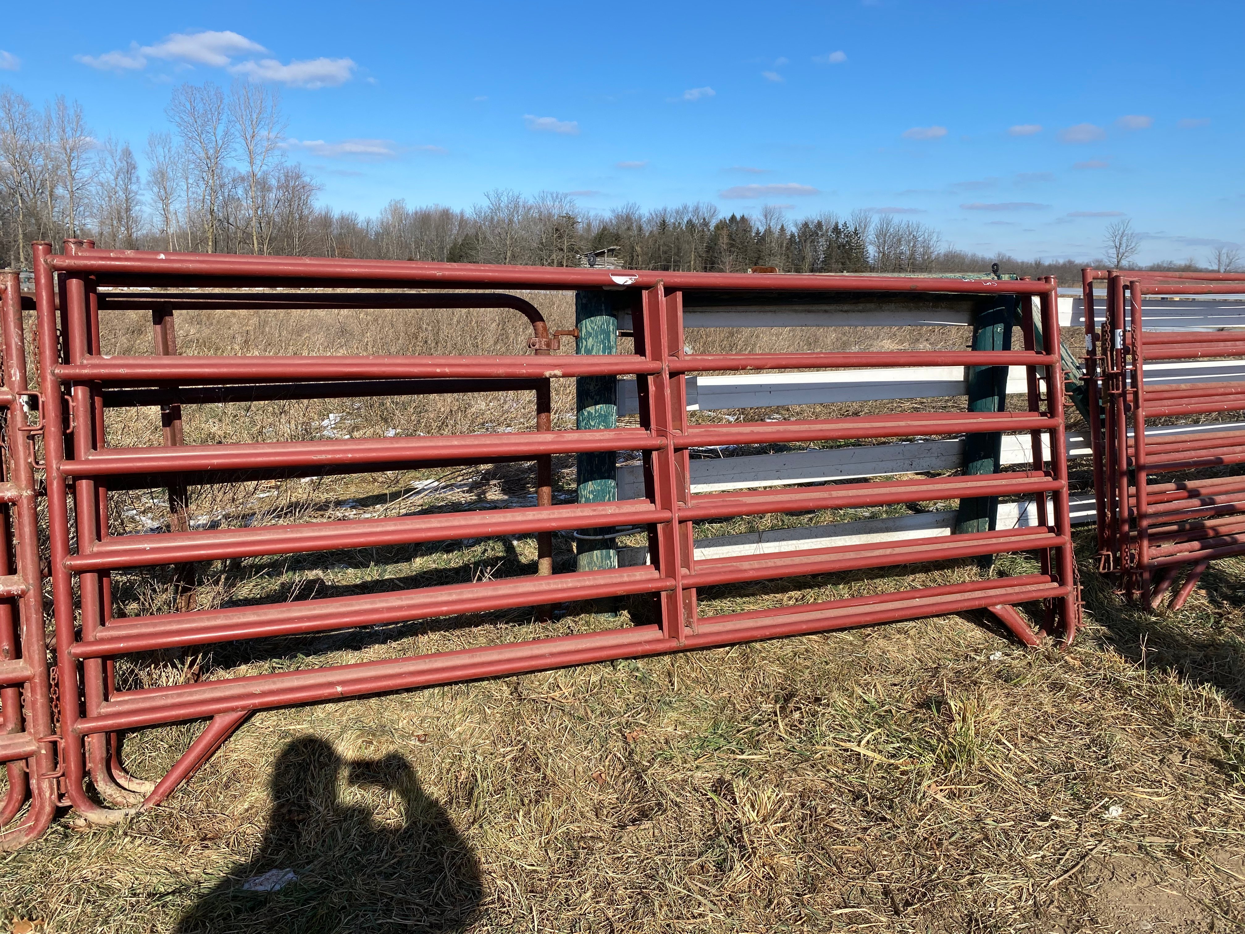 Property photo 13 - TIMED ONLINE ONLY MARCH CONSIGNMENT AUCTION
