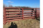 Property photo 13 - TIMED ONLINE ONLY MARCH CONSIGNMENT AUCTION