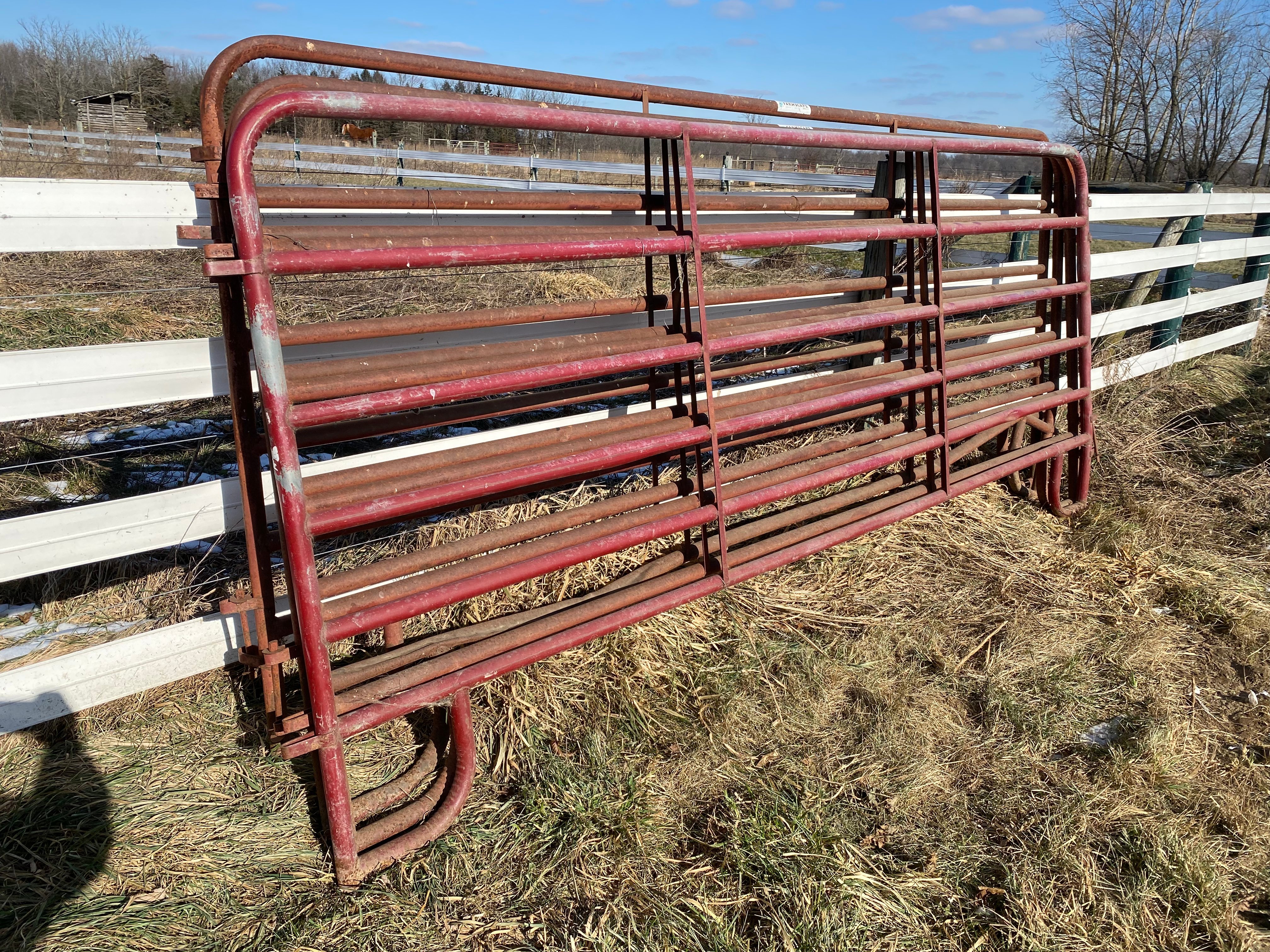 Property photo 12 - TIMED ONLINE ONLY MARCH CONSIGNMENT AUCTION