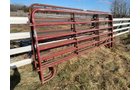 Property photo 12 - TIMED ONLINE ONLY MARCH CONSIGNMENT AUCTION