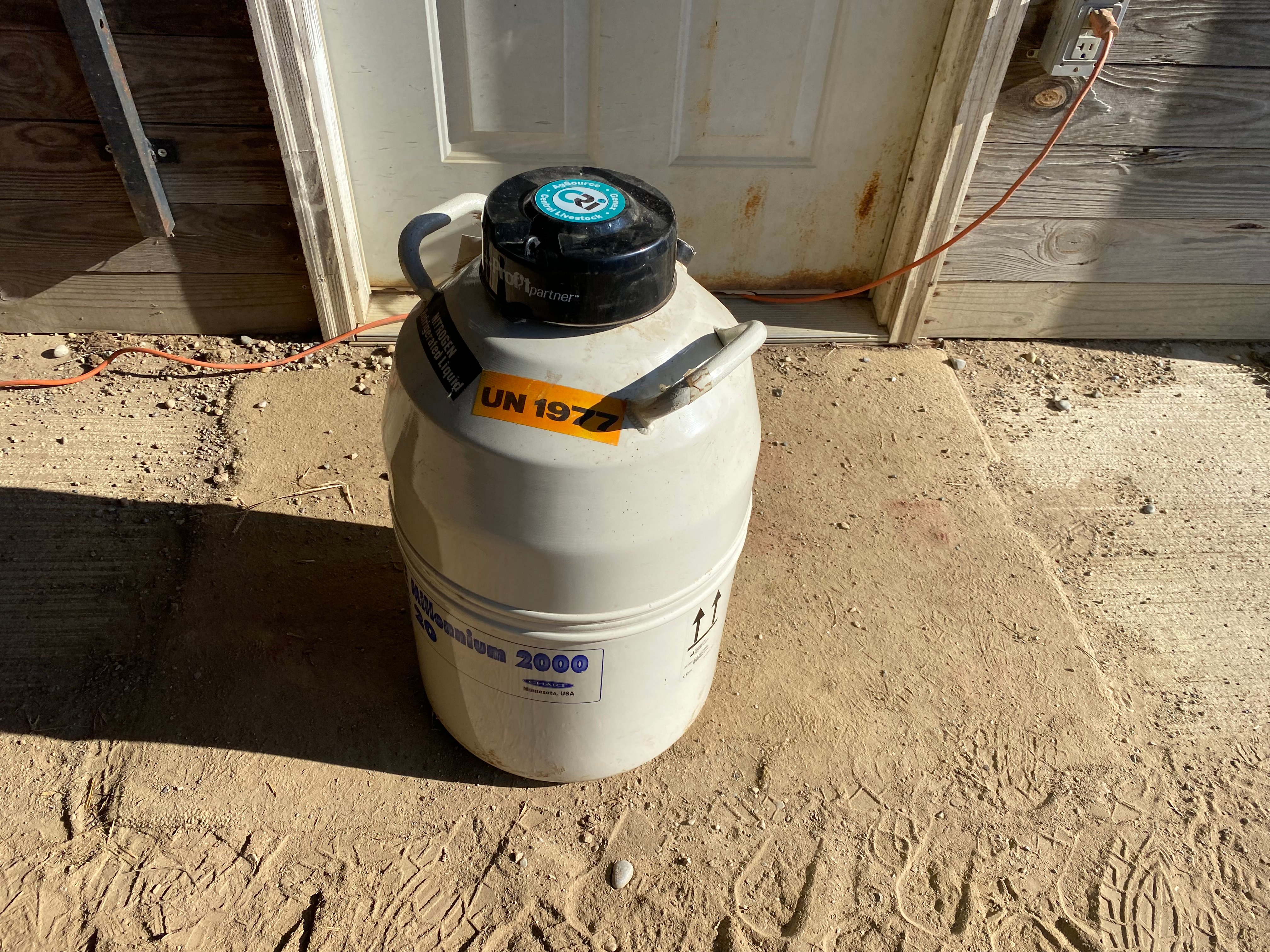 Property photo 11 - TIMED ONLINE ONLY MARCH CONSIGNMENT AUCTION
