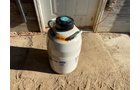 Property photo 11 - TIMED ONLINE ONLY MARCH CONSIGNMENT AUCTION