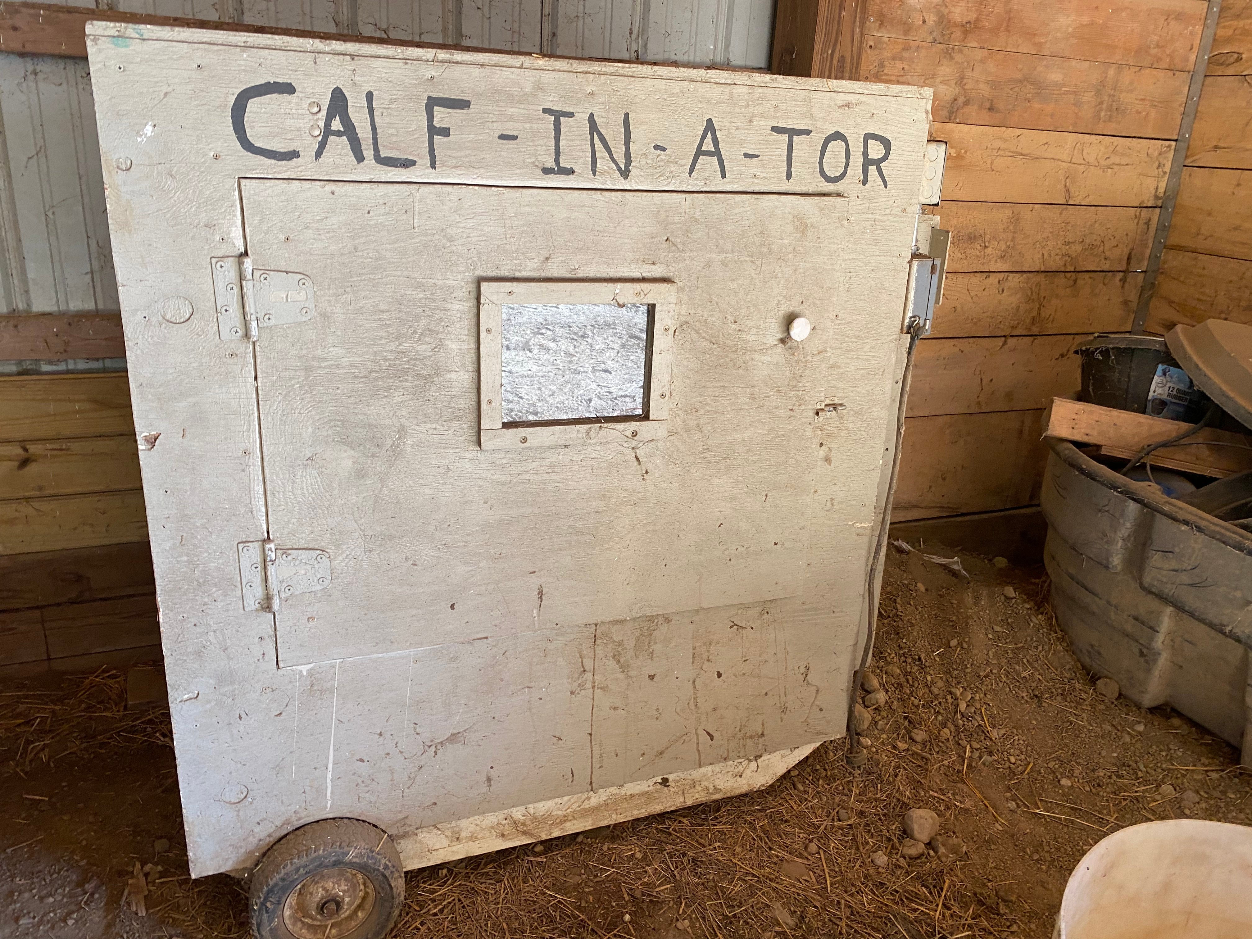Property photo 10 - TIMED ONLINE ONLY MARCH CONSIGNMENT AUCTION