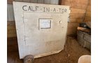 Property photo 10 - TIMED ONLINE ONLY MARCH CONSIGNMENT AUCTION