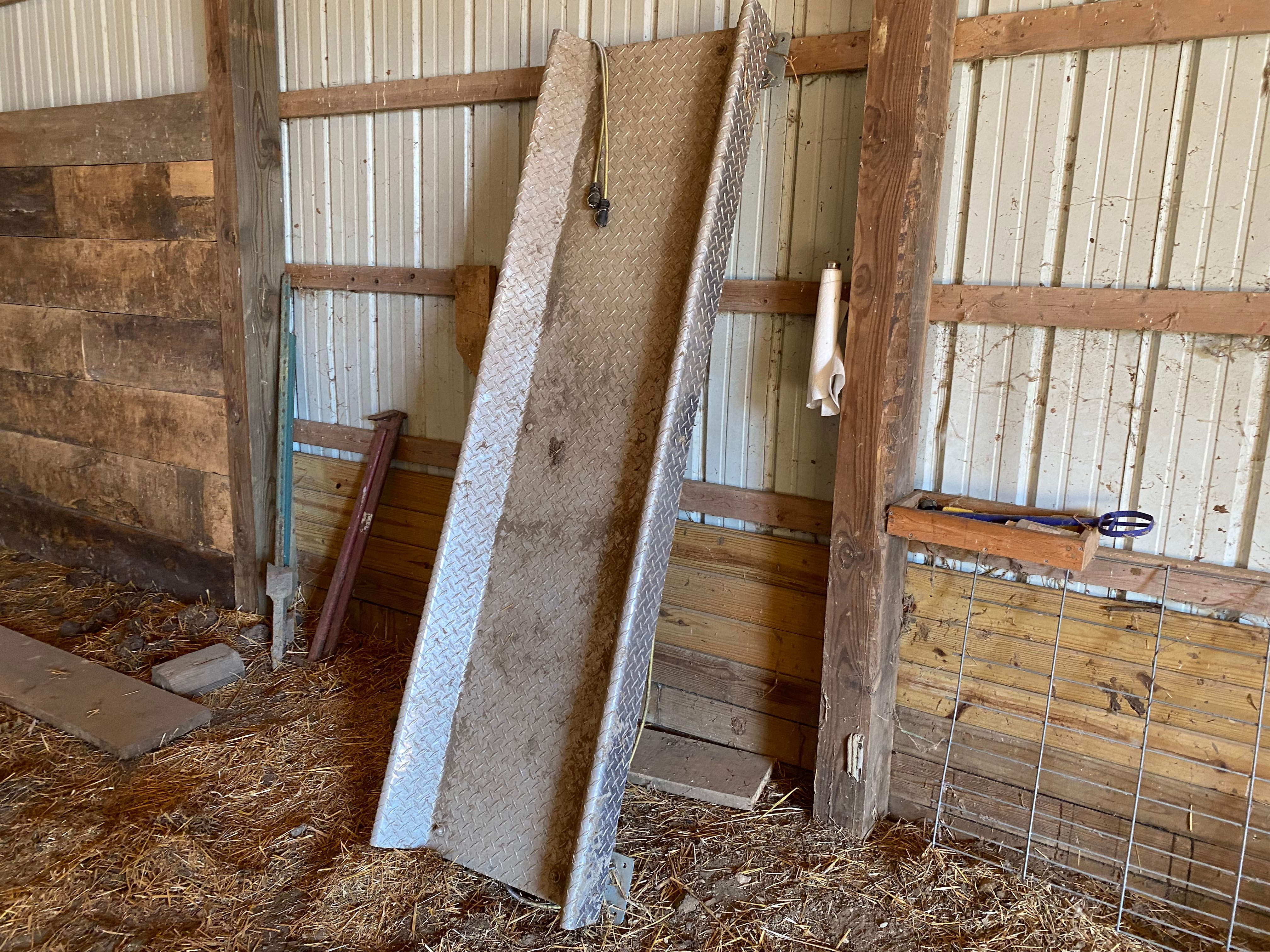 Property photo 9 - TIMED ONLINE ONLY MARCH CONSIGNMENT AUCTION