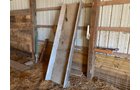 Property photo 9 - TIMED ONLINE ONLY MARCH CONSIGNMENT AUCTION