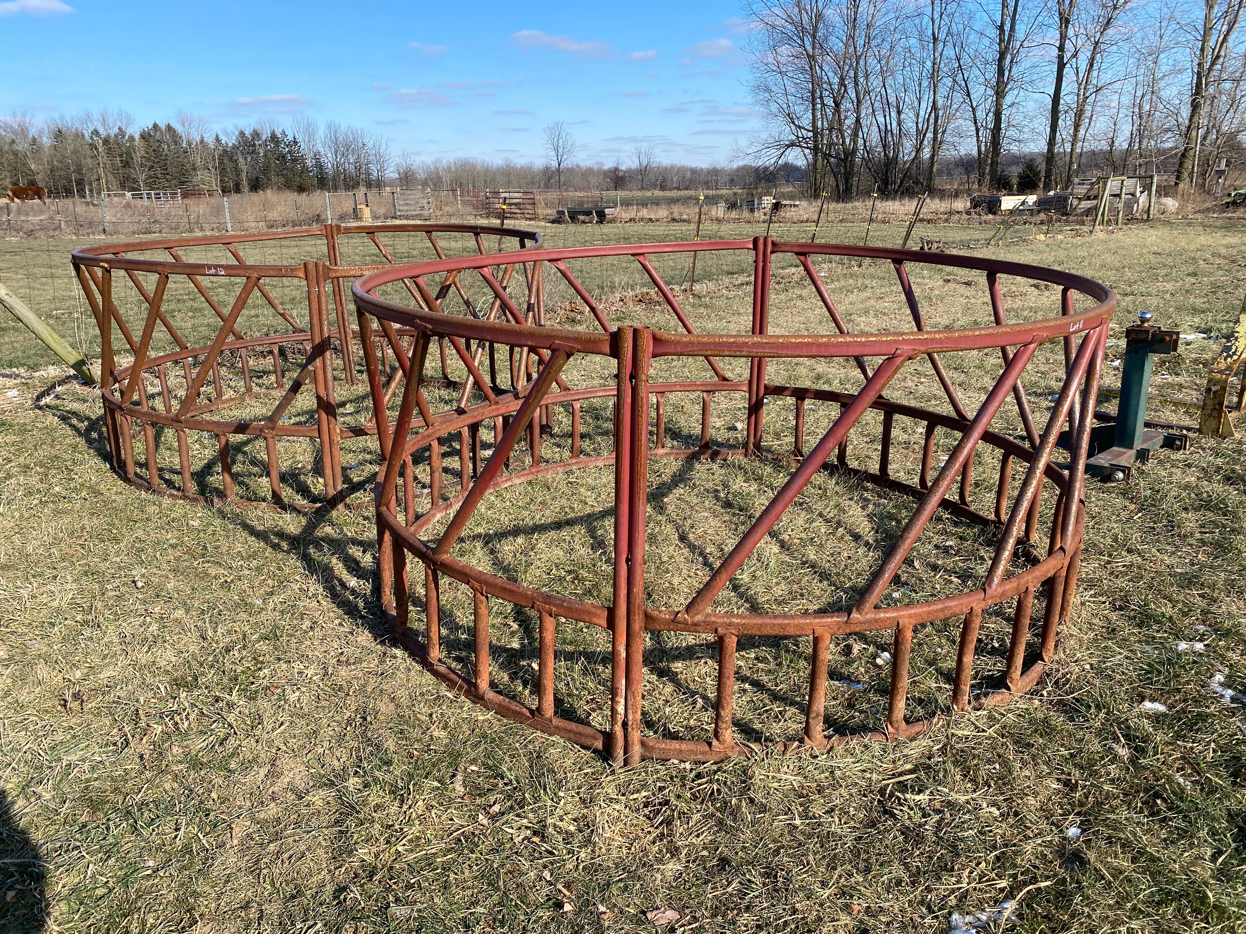 Property photo 1 - TIMED ONLINE ONLY MARCH CONSIGNMENT AUCTION