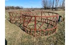 Property photo 1 - TIMED ONLINE ONLY MARCH CONSIGNMENT AUCTION
