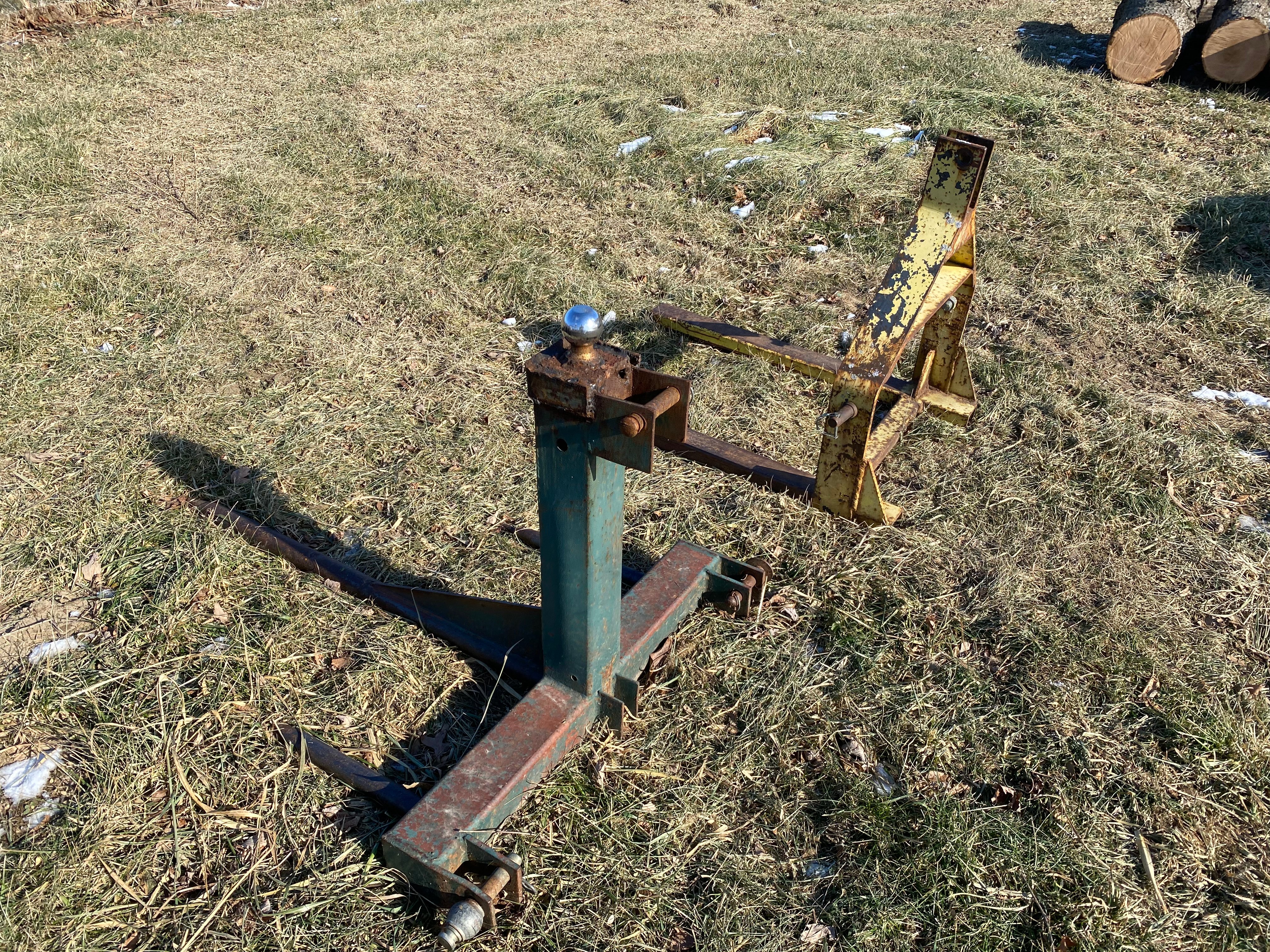 Property photo 7 - TIMED ONLINE ONLY MARCH CONSIGNMENT AUCTION