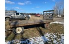 Property photo 6 - TIMED ONLINE ONLY MARCH CONSIGNMENT AUCTION