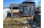 Property photo 5 - TIMED ONLINE ONLY MARCH CONSIGNMENT AUCTION