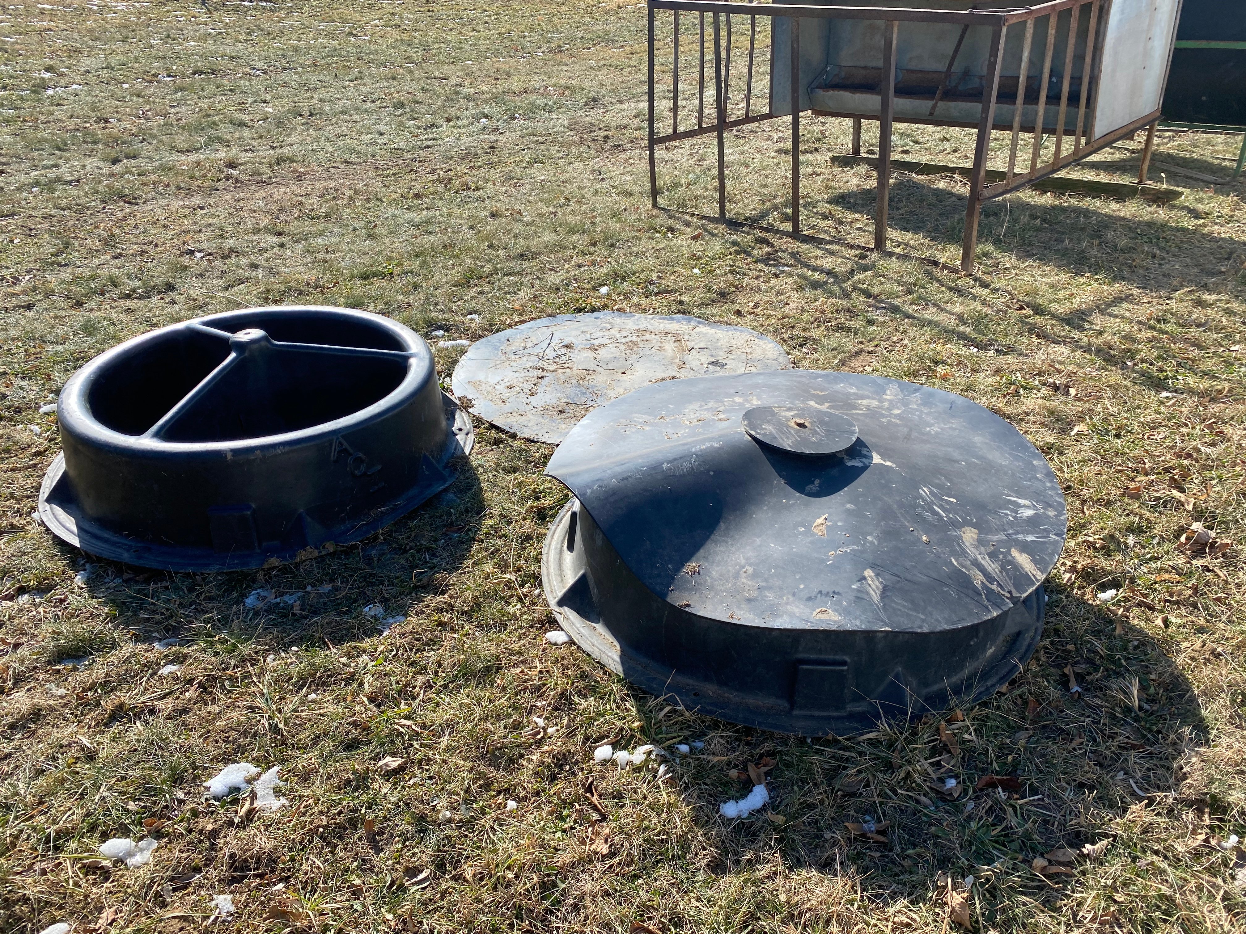 Property photo 4 - TIMED ONLINE ONLY MARCH CONSIGNMENT AUCTION