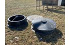 Property photo 4 - TIMED ONLINE ONLY MARCH CONSIGNMENT AUCTION