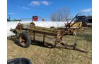 Property photo 3 - TIMED ONLINE ONLY MARCH CONSIGNMENT AUCTION