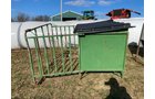 Property photo 2 - TIMED ONLINE ONLY MARCH CONSIGNMENT AUCTION