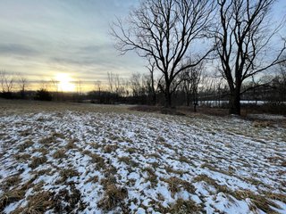 Property photo 76 - REAL ESTATE AUCTION 84.5+/- ACRES OFFERED IN 6 TRACTS OR IN COMBINATION IN DEKALB COUNTY, IN