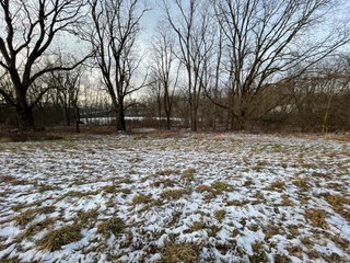 Property photo 63 - REAL ESTATE AUCTION 84.5+/- ACRES OFFERED IN 6 TRACTS OR IN COMBINATION IN DEKALB COUNTY, IN